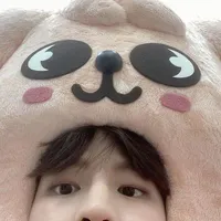 T/g vợ Seungmin🐶🐶