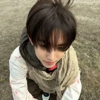Eom Seong-hyeon