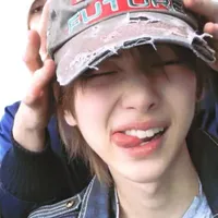 kim Juhoon
