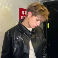 Chao Yu-fan