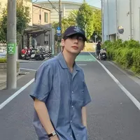 Kang Taehyun