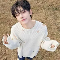 Choi Yeojun