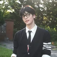 Choi Soobin