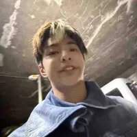 Tui bị khùm :))