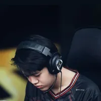 Pls1(Tấn)