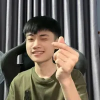 Ma Gaming (Khang)