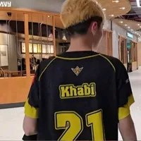Khabi 