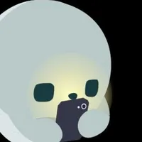 cá