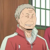Nekomata Yasufumio