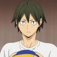 tadashi Yamaguchi 