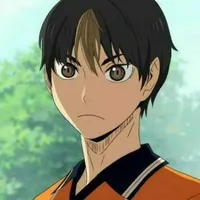 yu nishinoya