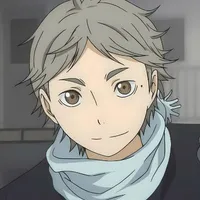 koshi sugawara