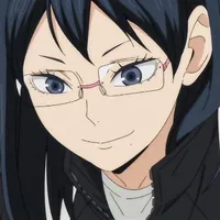 kiyoko shimizu