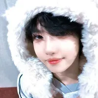 Trương Dịch Nhiên