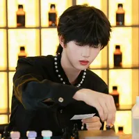 Trương Hàm Thụy