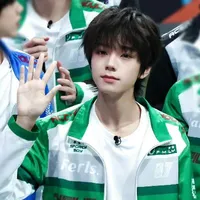 Vương Lỗ Kiệt