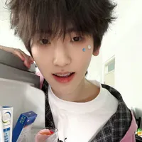 Tả Kỳ Hàm