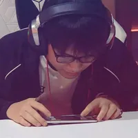 Chí Nhân