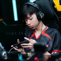 Trung Quý
