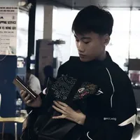 Huy Khang
