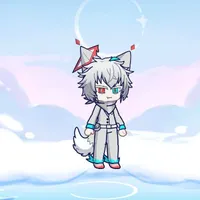nhân