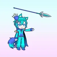 bách