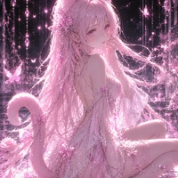Miyara