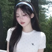 Hạ Gia Nghi