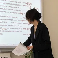 Lê Thanh Hà ( gvcn)