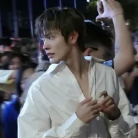 Hồng Hải