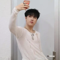 Trọng Hiếu