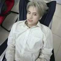 Nam Sơn