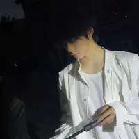 Trần Dịch Hằng