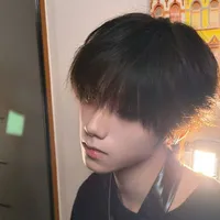 Vương Lỗ Kiệt