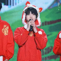 Trương Hàm Thụy