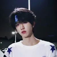 Trương Quế Nguyên