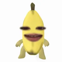 a nhoo