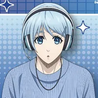 Hiori(cd của t/g)