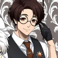 Yukimiya