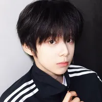 Trần Tư Hãn  / @csh