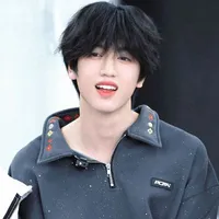 Trương Quế Nguyên / @zgy