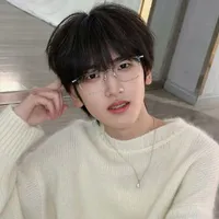 Tả Kỳ Hàm / @zqh