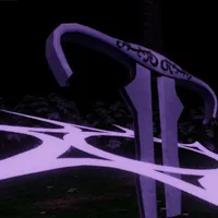 The Spawn