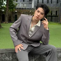 Phùng Trọng Hiếu