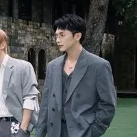 Ngô Nguyên Bình