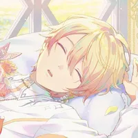 Tsukasa Tenma