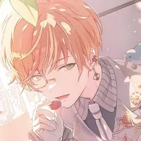 Akito Shinonome