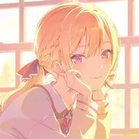 saki Tenma