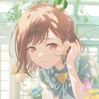 Ena Shinonome