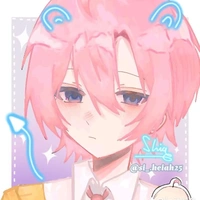 HIHA🎀🎀